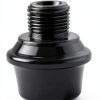 Air Pressure Switch Taillyg Metal 140/175 PSI 12V-4