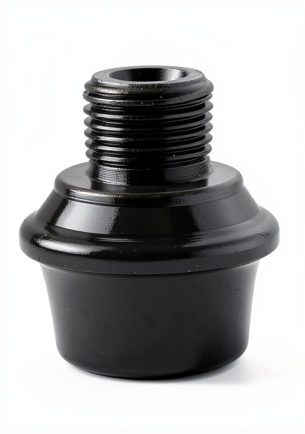 Air Pressure Switch Taillyg Metal 140/175 PSI 12V-4