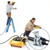 briidea Automatic Air Pressure Switch-6