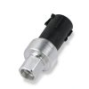 AC Pressure Switch Yeoflagtrade Copper Blade-1