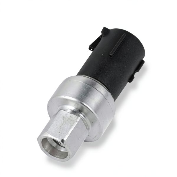 AC Pressure Switch Yeoflagtrade Copper Blade-1