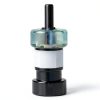 Fortpro Automatic Air Pressure Switch-4