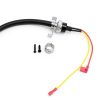 briidea Automatic Air Pressure Switch-3