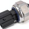 DEVMO ON-OFF Switch 24V DC Bronze-7