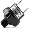 Air Pressure Switch Taillyg Metal 140/175 PSI 12V-0