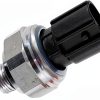 DEVMO ON-OFF Switch 24V DC Bronze-3