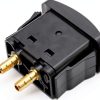 Hoypeyfiy Air Pressure Switch Plastic Manual Valve-4