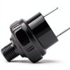 Air Pressure Switch Taillyg Metal 140/175 PSI 12V-1