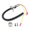 briidea Automatic Air Pressure Switch-0