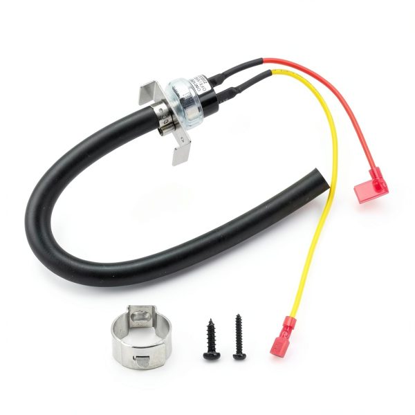 briidea Automatic Air Pressure Switch-0