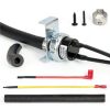 briidea Automatic Air Pressure Switch-2