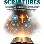 Inspirational Prayer Book Medialusion Kindle-0