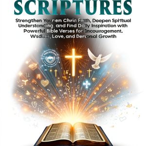 Inspirational Prayer Book Medialusion Kindle-0
