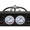 Paddle Valve Switch Zuomeng Metal Pressure-4