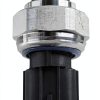 DEVMO ON-OFF Switch 24V DC Bronze-8