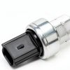A-Premium Air Pressure Switch Metal Ceramic Design-7
