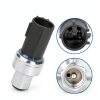 AC Pressure Switch Yeoflagtrade Copper Blade-2