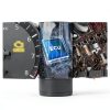 A-Premium Air Pressure Switch Metal Ceramic Design-3