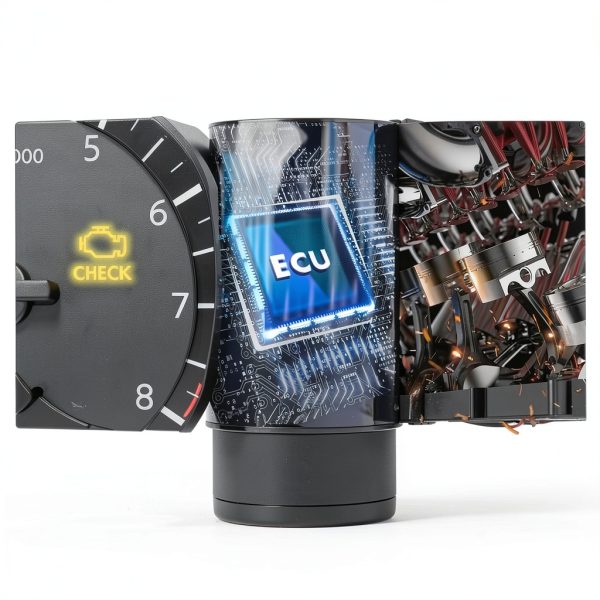 A-Premium Air Pressure Switch Metal Ceramic Design-3