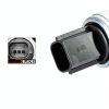 A-Premium Air Pressure Switch Metal Ceramic Design-4
