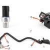 AC Pressure Switch Yeoflagtrade Copper Blade-5