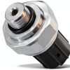 DEVMO ON-OFF Switch 24V DC Bronze-2