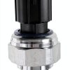 DEVMO ON-OFF Switch 24V DC Bronze-4