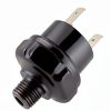 Air Pressure Switch Taillyg Metal 140/175 PSI 12V-2
