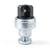A-Premium Air Pressure Switch Metal Ceramic Design-6