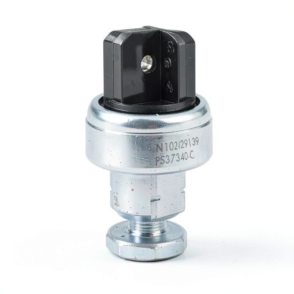 A-Premium Air Pressure Switch Metal Ceramic Design-6