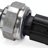 DEVMO ON-OFF Switch 24V DC Bronze-6