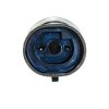 Fortpro Automatic Air Pressure Switch-3