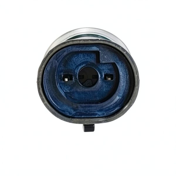 Fortpro Automatic Air Pressure Switch-3