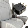 Hoypeyfiy Air Pressure Switch Plastic Manual Valve-1
