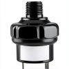 Air Pressure Switch Taillyg Metal 140/175 PSI 12V-5