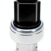 A-Premium Air Pressure Switch Metal Ceramic Design-0