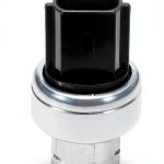 A-Premium Air Pressure Switch Metal Ceramic Design-0