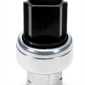 A-Premium Air Pressure Switch Metal Ceramic Design-0