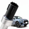 AC Pressure Switch Yeoflagtrade Copper Blade-4
