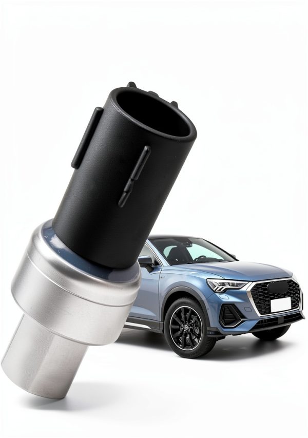 AC Pressure Switch Yeoflagtrade Copper Blade-4
