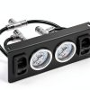 Paddle Valve Switch Zuomeng Metal Pressure-5
