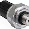 DEVMO ON-OFF Switch 24V DC Bronze-1
