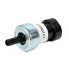 Fortpro Automatic Air Pressure Switch-2