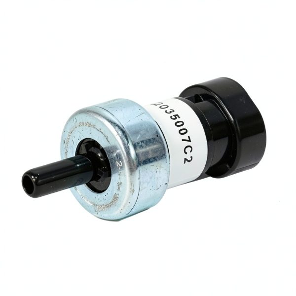 Fortpro Automatic Air Pressure Switch-2
