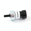 Fortpro Automatic Air Pressure Switch-0