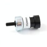Fortpro Automatic Air Pressure Switch-0