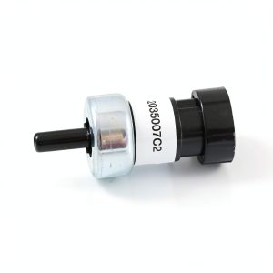 Fortpro Automatic Air Pressure Switch-0
