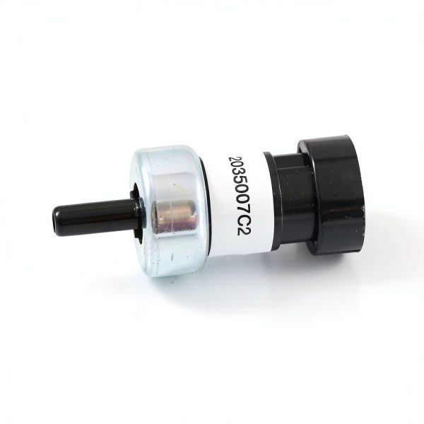 Fortpro Automatic Air Pressure Switch-0