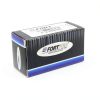 Fortpro Automatic Air Pressure Switch-6