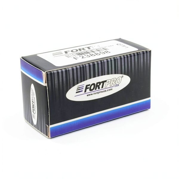 Fortpro Automatic Air Pressure Switch-6